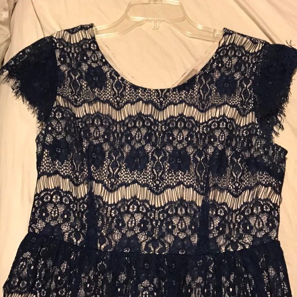 Forever 21 dress size M - Picture 2 of 6